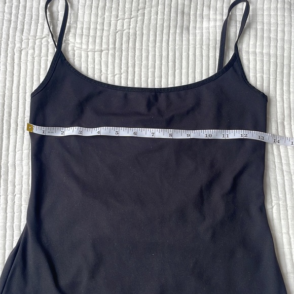 BNWOT Free People Bodysuit - Picture 7 of 7